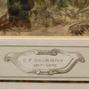 Schuler Auktionen AG - Daubigny, Charles-François