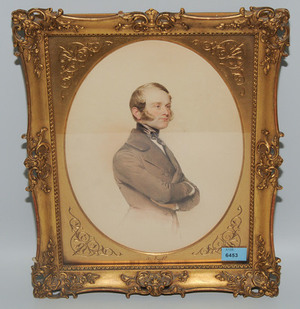 Schuler Auktionen AG - Eybl, Franz