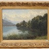 Schuler Auktionen AG - Benteli, Wilhelm