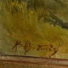Schuler Auktionen AG - Bodmer, Karl 