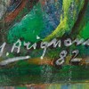 Schuler Auktionen AG - Brignoni, Serge