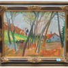 Schuler Auktionen AG - Brütschlin, Max Franz