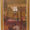 Schuler Auktionen AG - Chinet, Charles