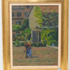 Schuler Auktionen AG - Chinet, Charles