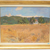 Schuler Auktionen AG - Chinet, Charles