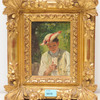Schuler Auktionen AG - Grison, François-Adolphe