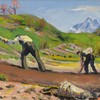 Schuler Auktionen AG - Nyfeler, Albert