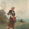 Schuler Auktionen AG - Ballavoine, Jules-Frédéric