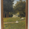 Schuler Auktionen AG - Bartels, Cornelis Anton