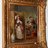 Schuler Auktionen AG - Pott, Laslett John 