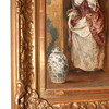 Schuler Auktionen AG - Pott, Laslett John 