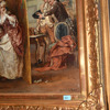 Schuler Auktionen AG - Pott, Laslett John 