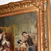 Schuler Auktionen AG - Pott, Laslett John 