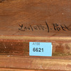 Schuler Auktionen AG - Pott, Laslett John 