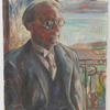 Schuler Auktionen AG - Riester, Rudolf 