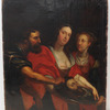 Schuler Auktionen AG - Rubens, Peter Paul