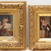 Schuler Auktionen AG - Stoitzner, Carl Siegfried 