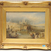 Schuler Auktionen AG - Turner, Joseph Mallord William