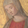 Schuler Auktionen AG - Umbrien, 15.Jh.
