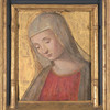 Schuler Auktionen AG - Umbrien, 15.Jh.