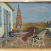 Schuler Auktionen AG - Vaudou, Gaston 