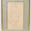 Schuler Auktionen AG - Friesz, Achille Émile Othon