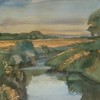 Schuler Auktionen AG - Modersohn, Christian