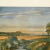 Schuler Auktionen AG - Modersohn, Christian