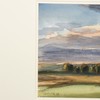 Schuler Auktionen AG - Modersohn, Christian