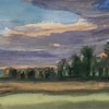 Schuler Auktionen AG - Modersohn, Christian