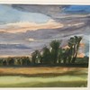 Schuler Auktionen AG - Modersohn, Christian