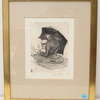 Schuler Auktionen AG - Villon, Jacques