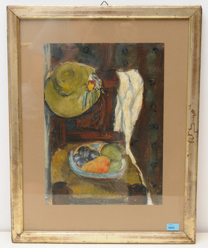 Schuler Auktionen AG - Clément, Marie-Hélène