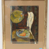Schuler Auktionen AG - Clément, Marie-Hélène