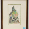 Schuler Auktionen AG - Diem, Johannes