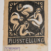 Schuler Auktionen AG - Huber, Hermann