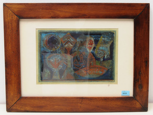 Schuler Auktionen AG - Strupler, Hans Rudolf