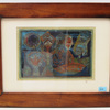 Schuler Auktionen AG - Strupler, Hans Rudolf