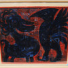 Schuler Auktionen AG - Strupler, Hans Rudolf