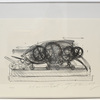 Schuler Auktionen AG - Tinguely, Jean