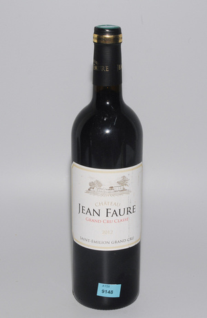 Schuler Auktionen AG - Sammelnummer Bordeaux