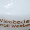Schuler Auktionen AG - Rosenthal