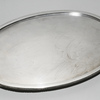 Schuler Auktionen AG - Tablett, Georg Jensen