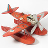 Schuler Auktionen AG - JEP-Wasserflugzeug "F.260"