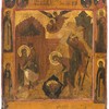 Schuler Auktionen AG - Enthauptung Johannes d. Vorläufers