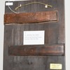 Schuler Auktionen AG - Hl. Johannes d. Vorläufer