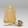 Schuler Auktionen AG - Glas Snuff Bottle
