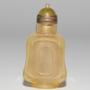 Schuler Auktionen AG - Glas Snuff Bottle
