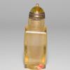 Schuler Auktionen AG - Glas Snuff Bottle