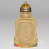 Schuler Auktionen AG - Glas Snuff Bottle